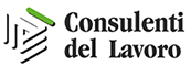 Consulenti del Lavoro